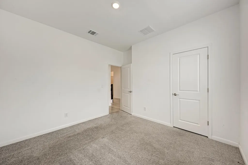 345 Andesite Trail Liberty Hill TX 78642