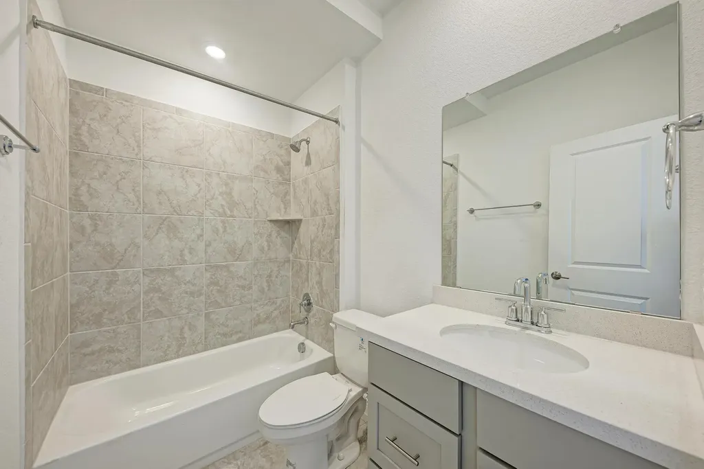 345 Andesite Trail Liberty Hill TX 78642