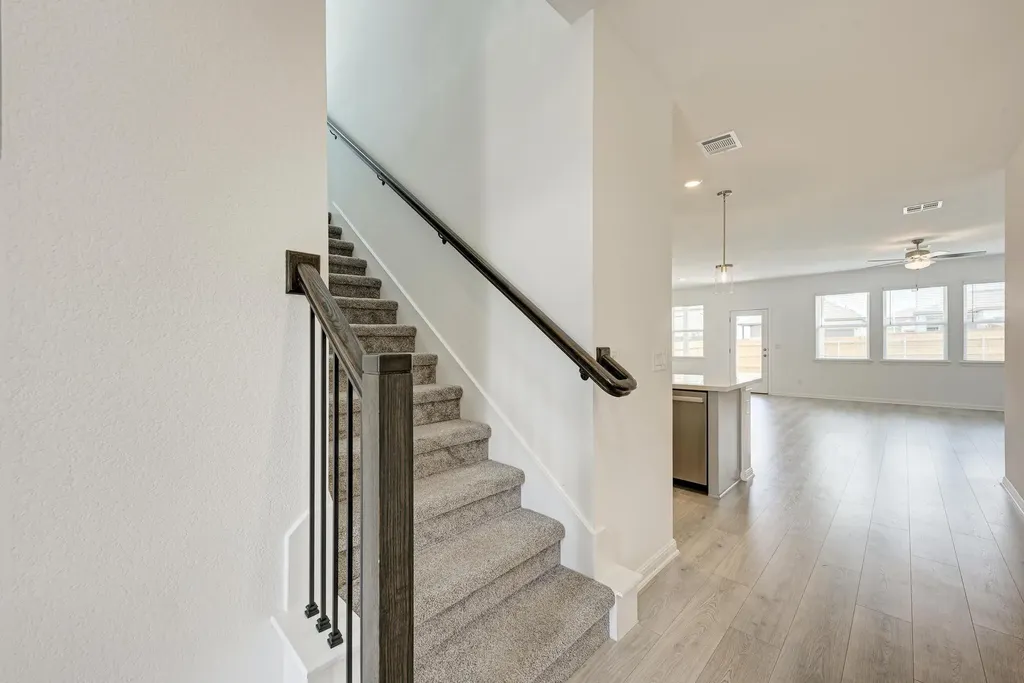 345 Andesite Trail Liberty Hill TX 78642