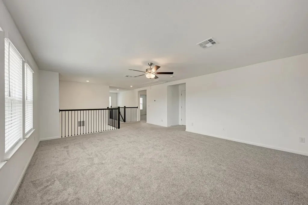 345 Andesite Trail Liberty Hill TX 78642