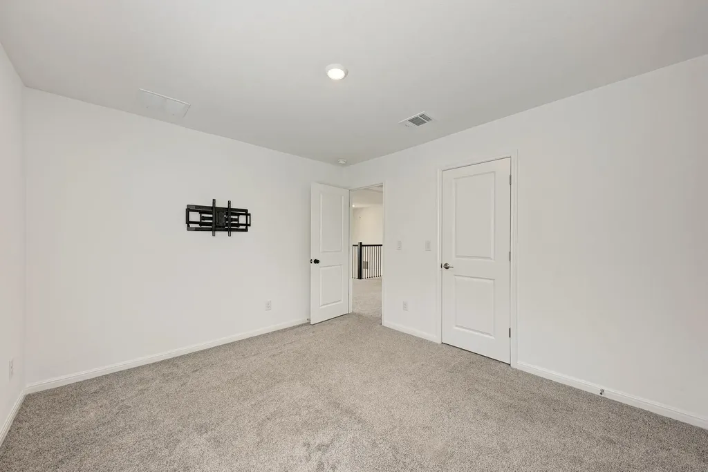 345 Andesite Trail Liberty Hill TX 78642