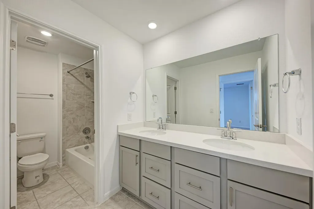 345 Andesite Trail Liberty Hill TX 78642