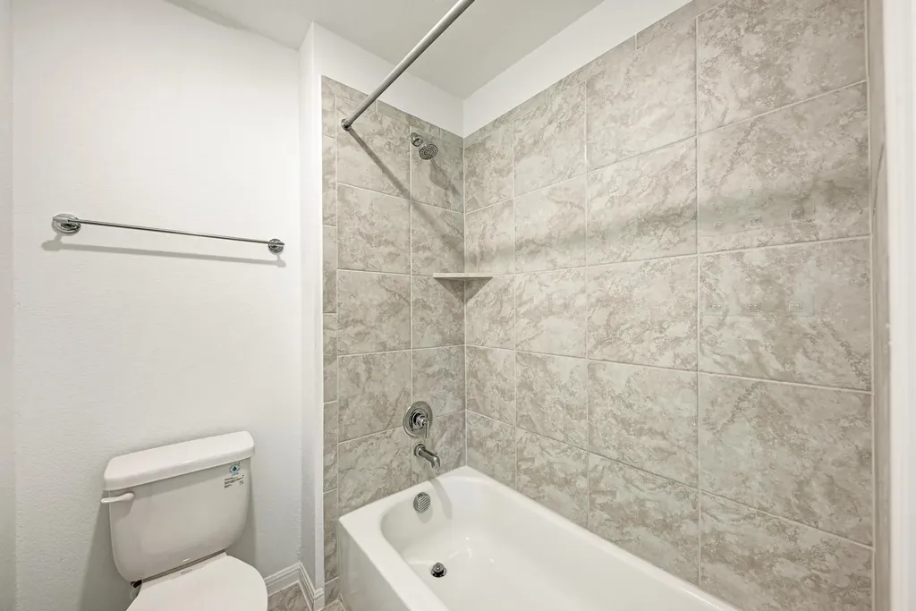 345 Andesite Trail Liberty Hill TX 78642