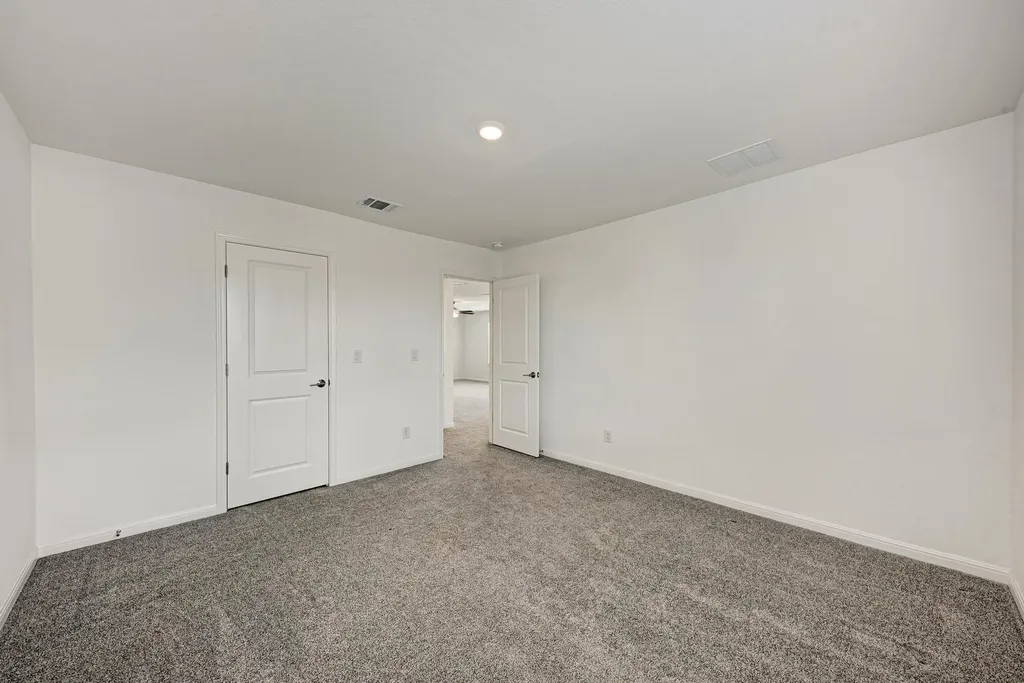 345 Andesite Trail Liberty Hill TX 78642