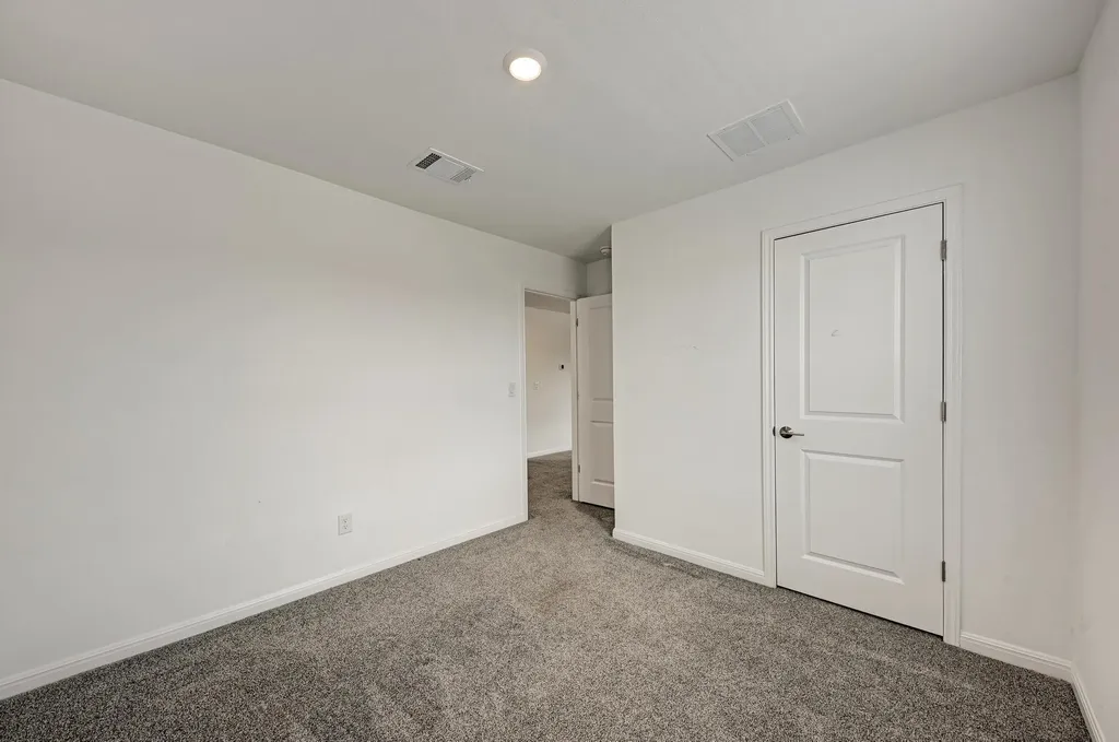 345 Andesite Trail Liberty Hill TX 78642