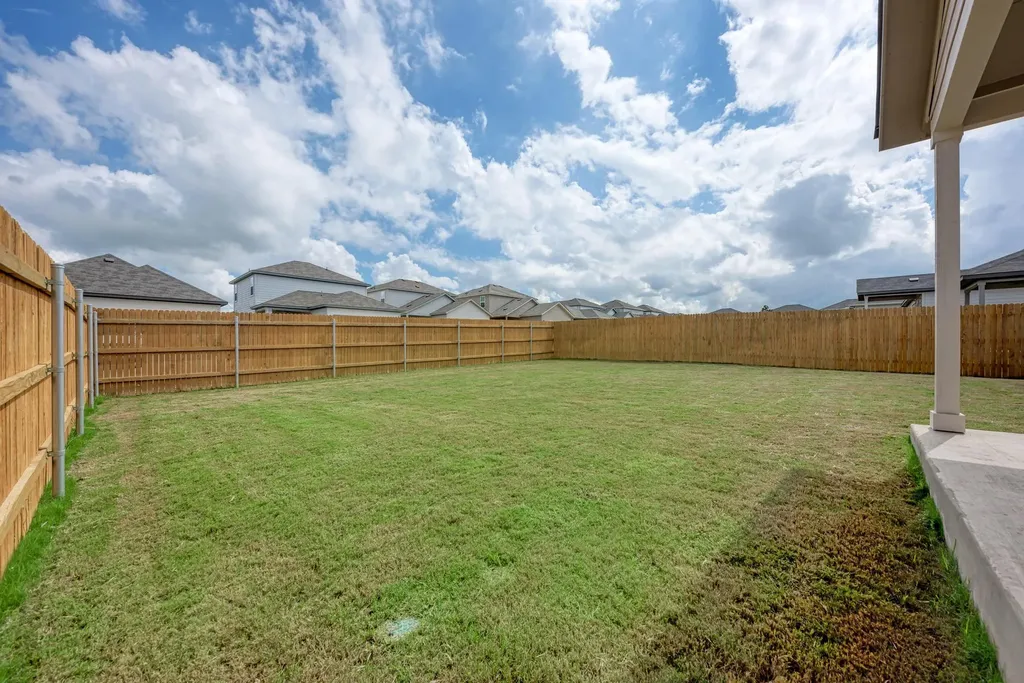 345 Andesite Trail Liberty Hill TX 78642