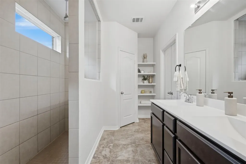 345 Vista Portola Loop Liberty Hill TX 78642