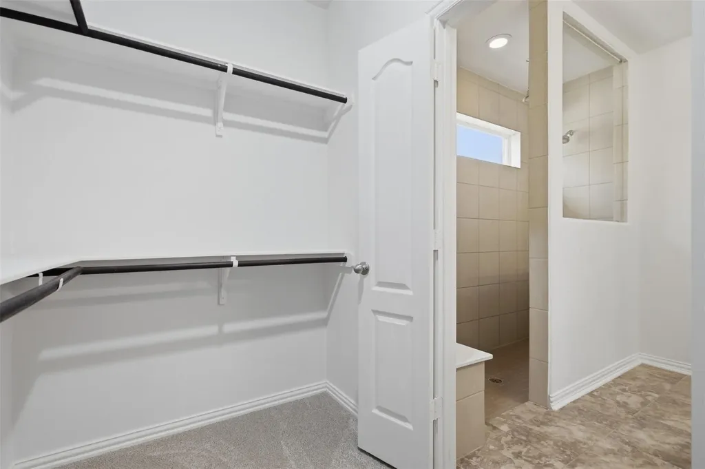 345 Vista Portola Loop Liberty Hill TX 78642