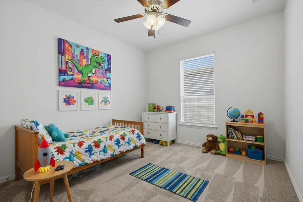 345 Vista Portola Loop Liberty Hill TX 78642