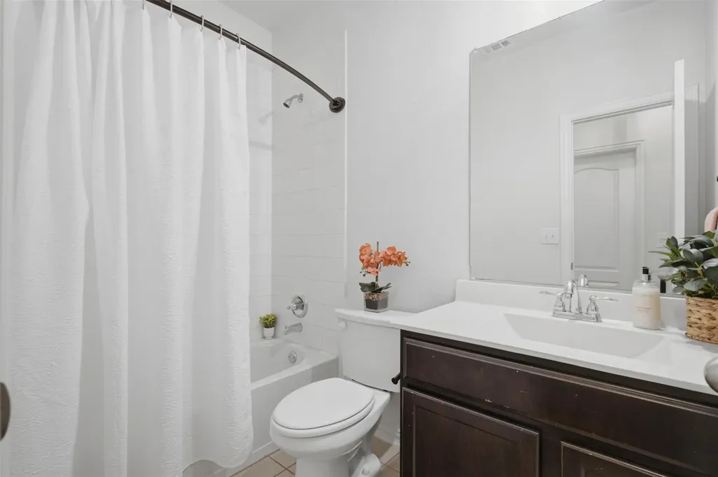 345 Vista Portola Loop Liberty Hill TX 78642