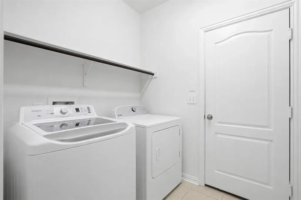 345 Vista Portola Loop Liberty Hill TX 78642