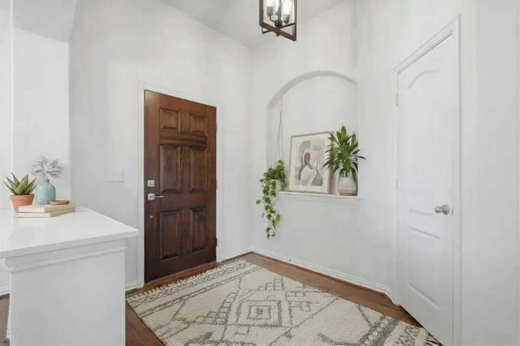 345 Vista Portola Loop Liberty Hill TX 78642