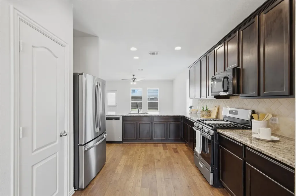 345 Vista Portola Loop Liberty Hill TX 78642