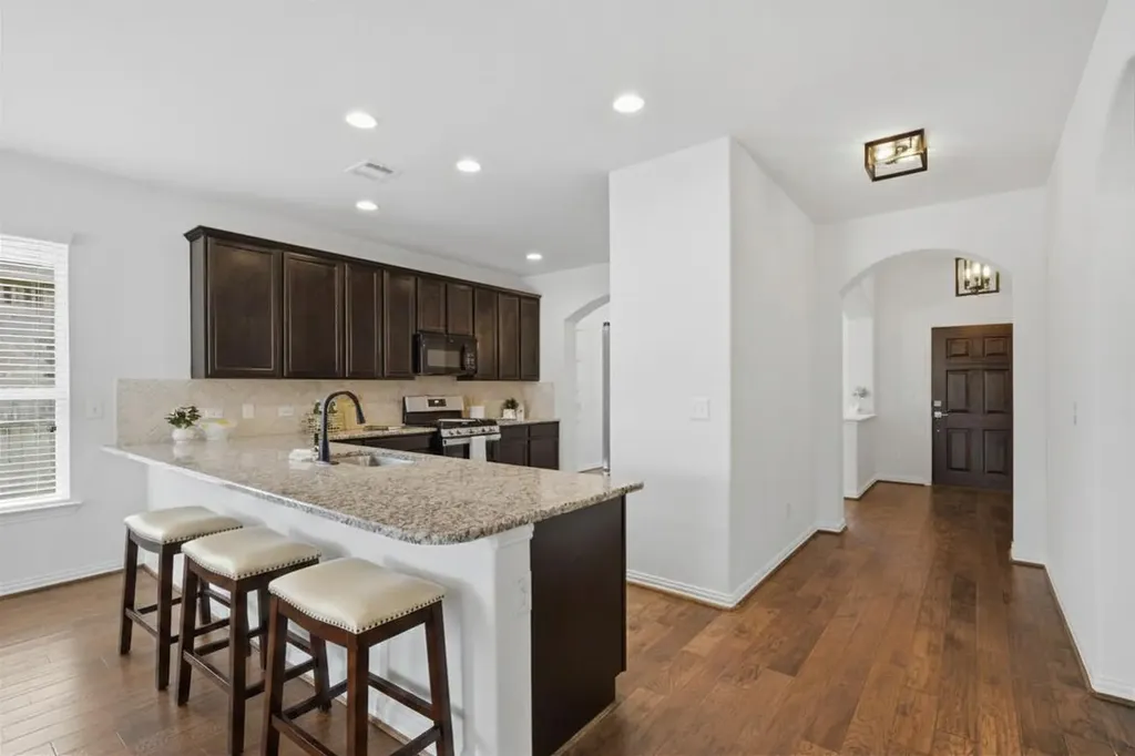 345 Vista Portola Loop Liberty Hill TX 78642
