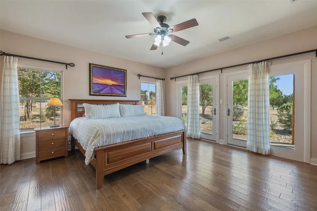 1120 Canyon View Road Dripping Springs TX 78620