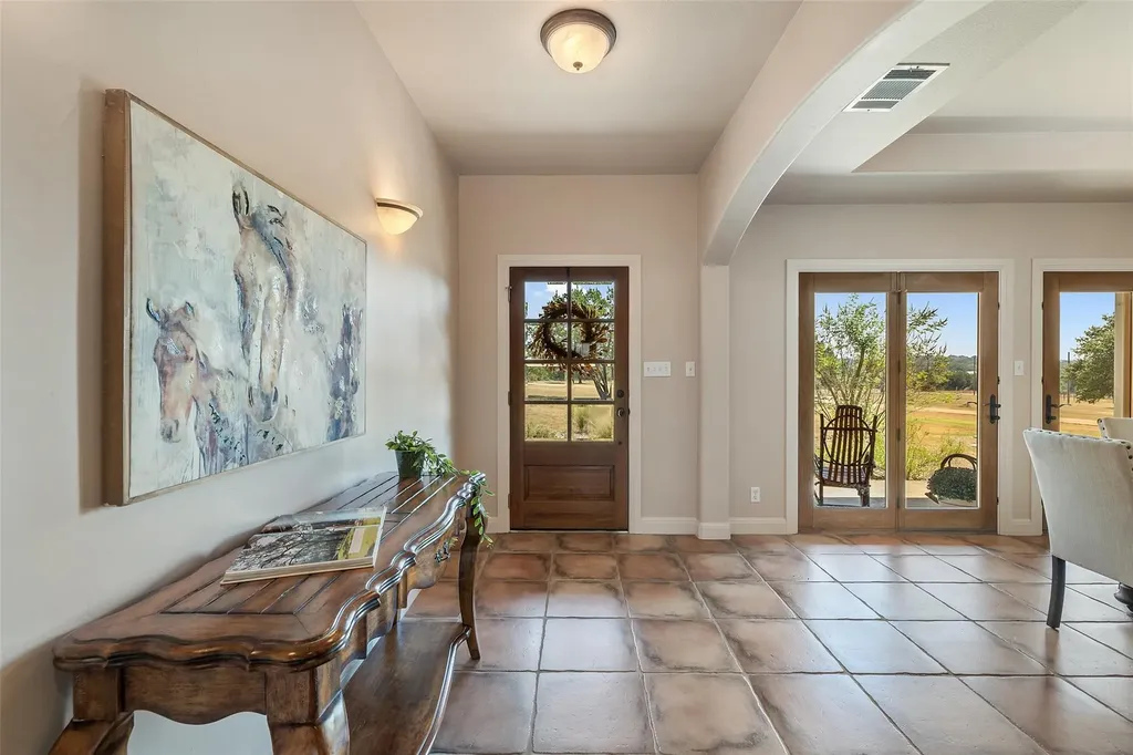 1120 Canyon View Road Dripping Springs TX 78620