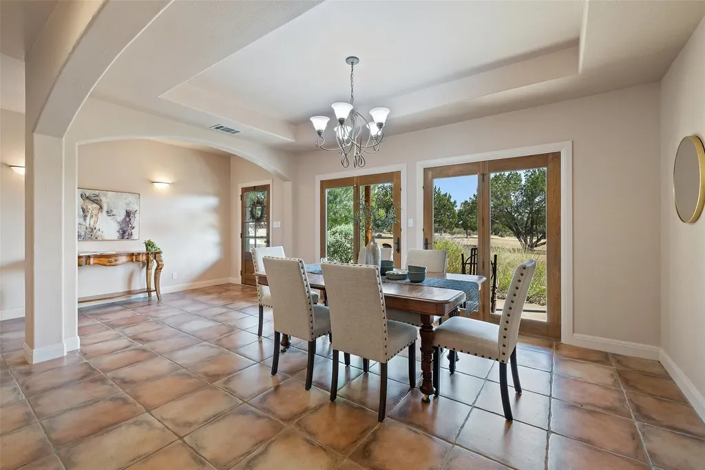 1120 Canyon View Road Dripping Springs TX 78620