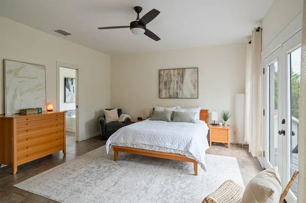 21900 Moulin Drive Spicewood TX 78669