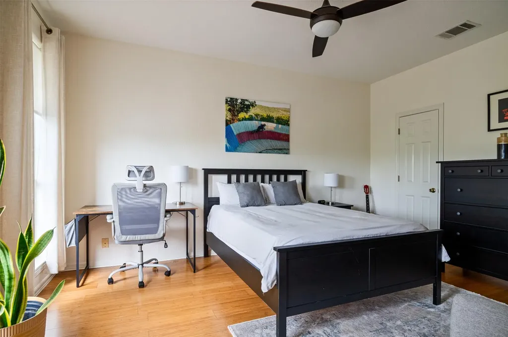 21900 Moulin Drive Spicewood TX 78669
