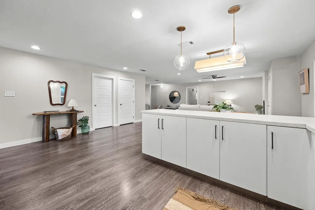 5501 Coventry Lane Austin TX 78723