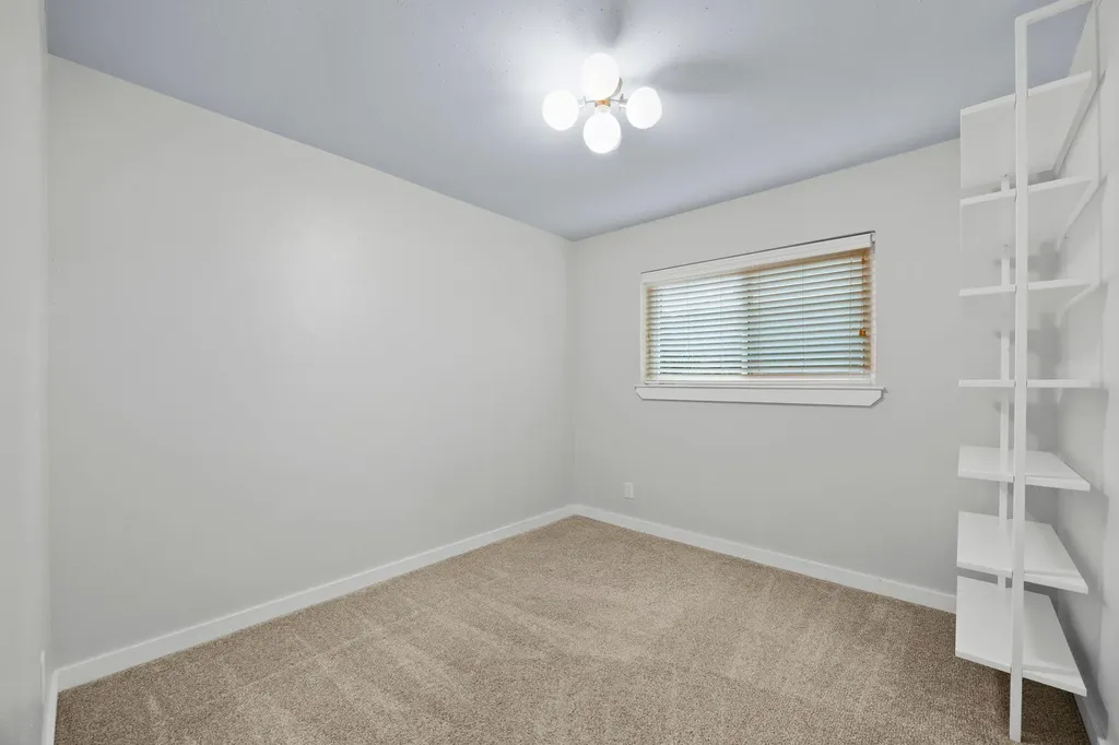 5501 Coventry Lane Austin TX 78723