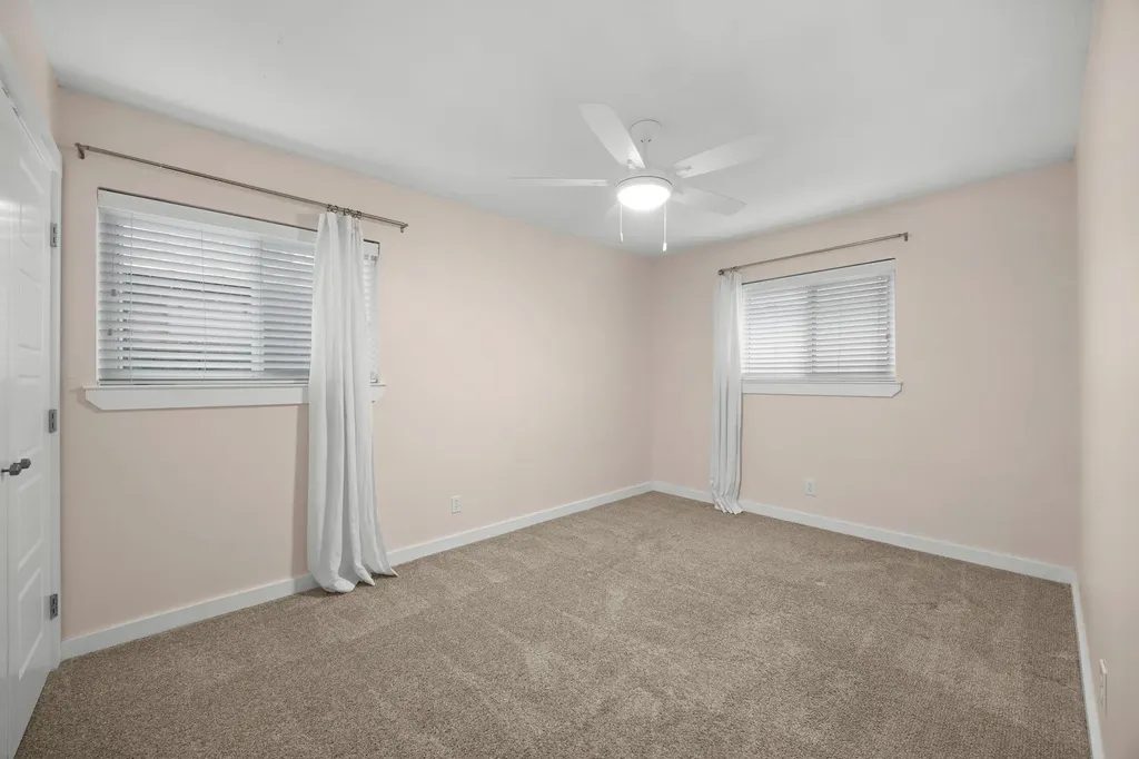 5501 Coventry Lane Austin TX 78723