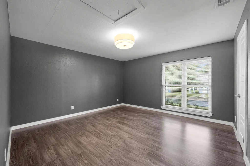 5501 Coventry Lane Austin TX 78723