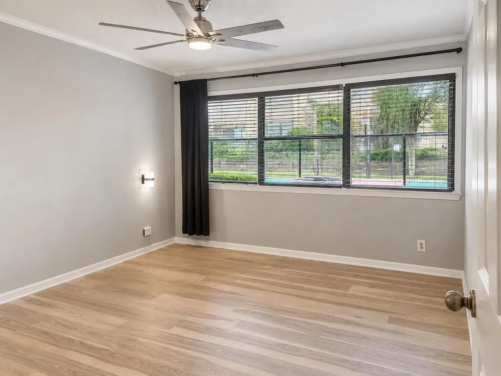 8888 Tallwood Drive Austin TX 78759