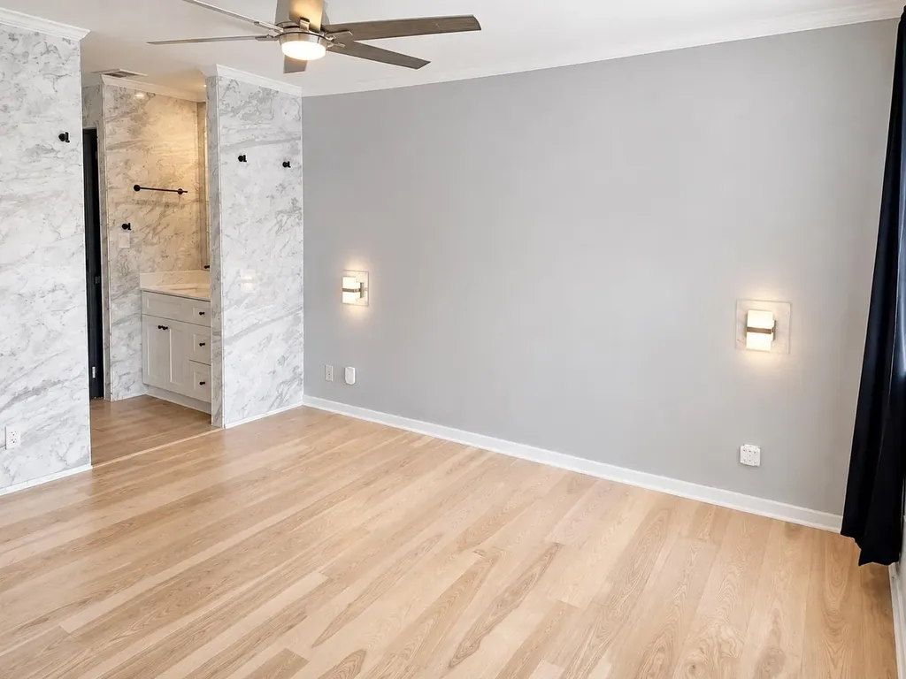 8888 Tallwood Drive Austin TX 78759