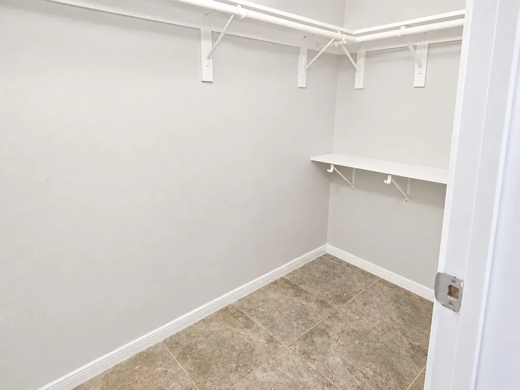 8888 Tallwood Drive Austin TX 78759