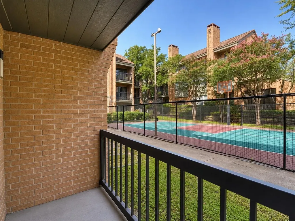 8888 Tallwood Drive Austin TX 78759