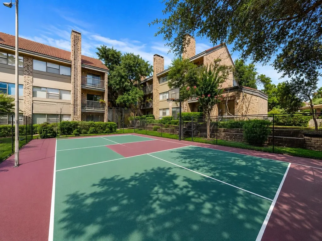 8888 Tallwood Drive Austin TX 78759