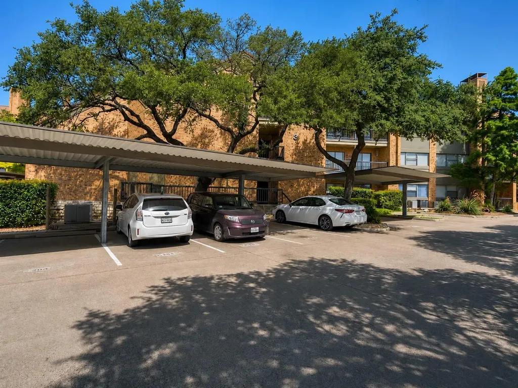 8888 Tallwood Drive Austin TX 78759