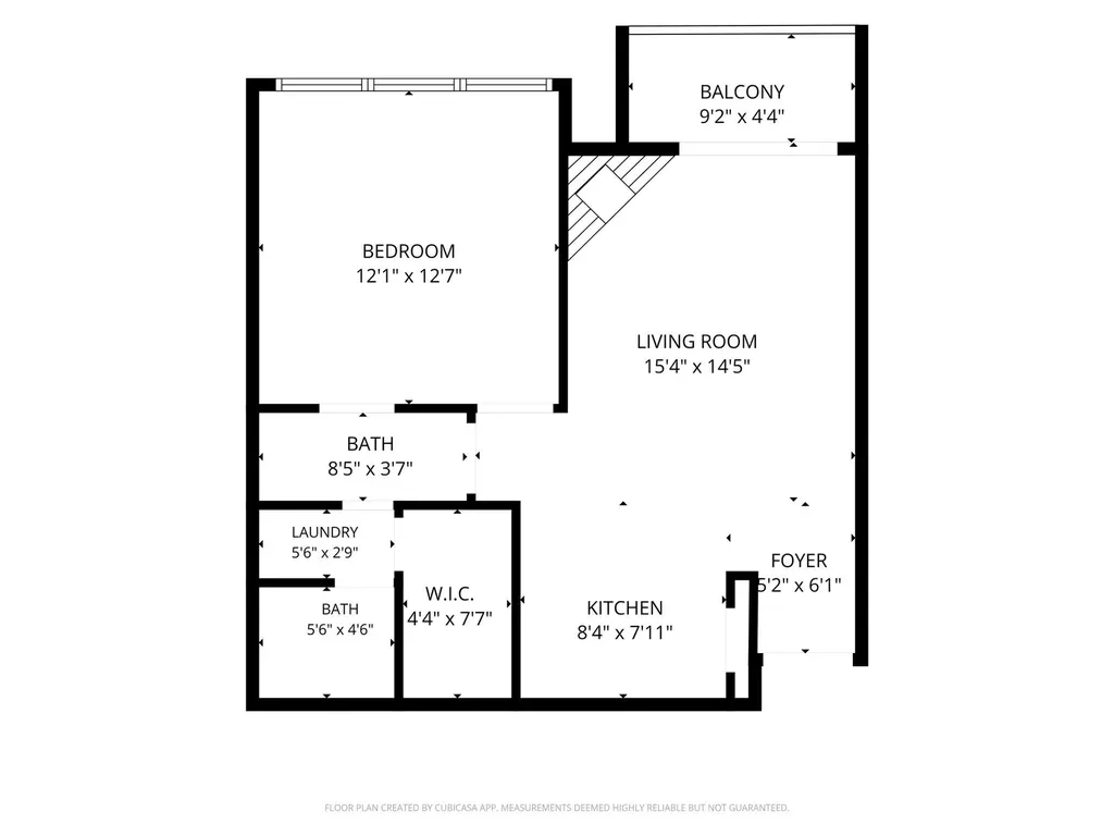 8888 Tallwood Drive Austin TX 78759