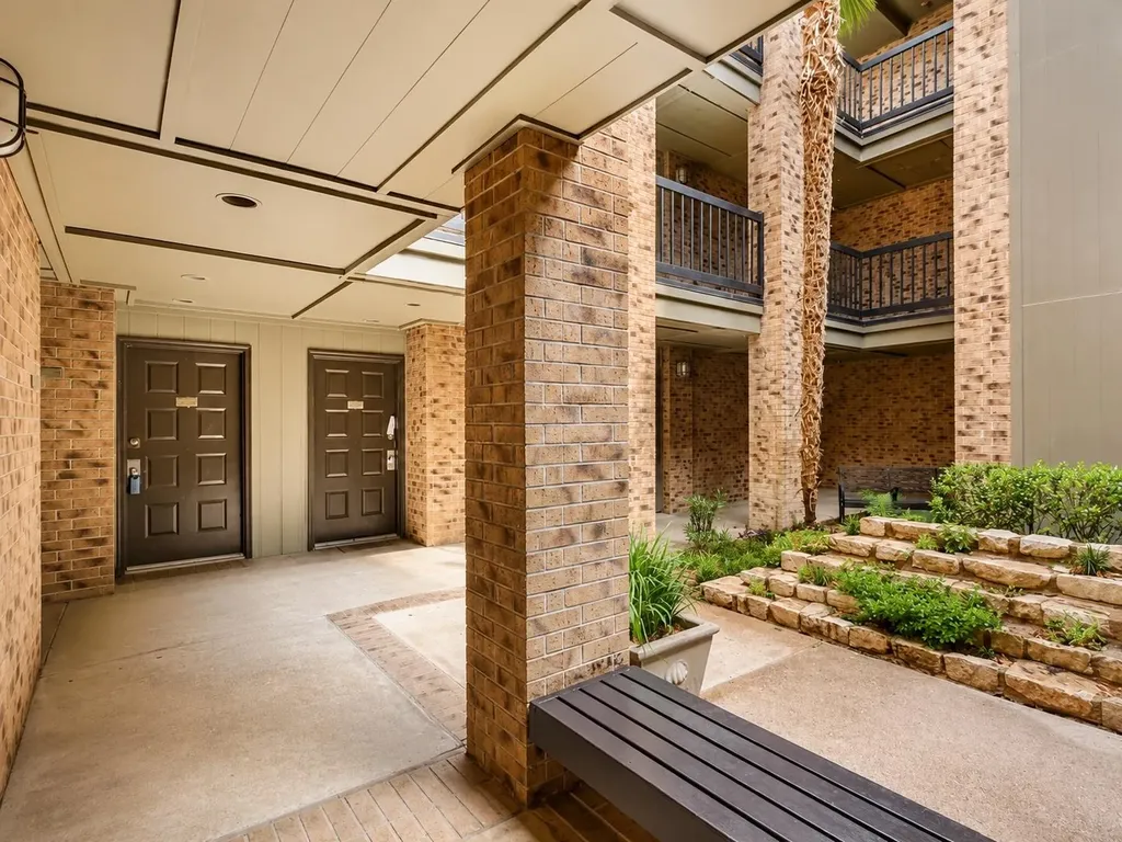 8888 Tallwood Drive Austin TX 78759
