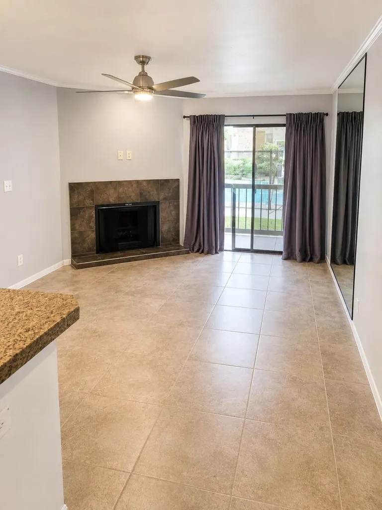 8888 Tallwood Drive Austin TX 78759