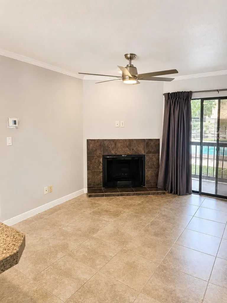 8888 Tallwood Drive Austin TX 78759