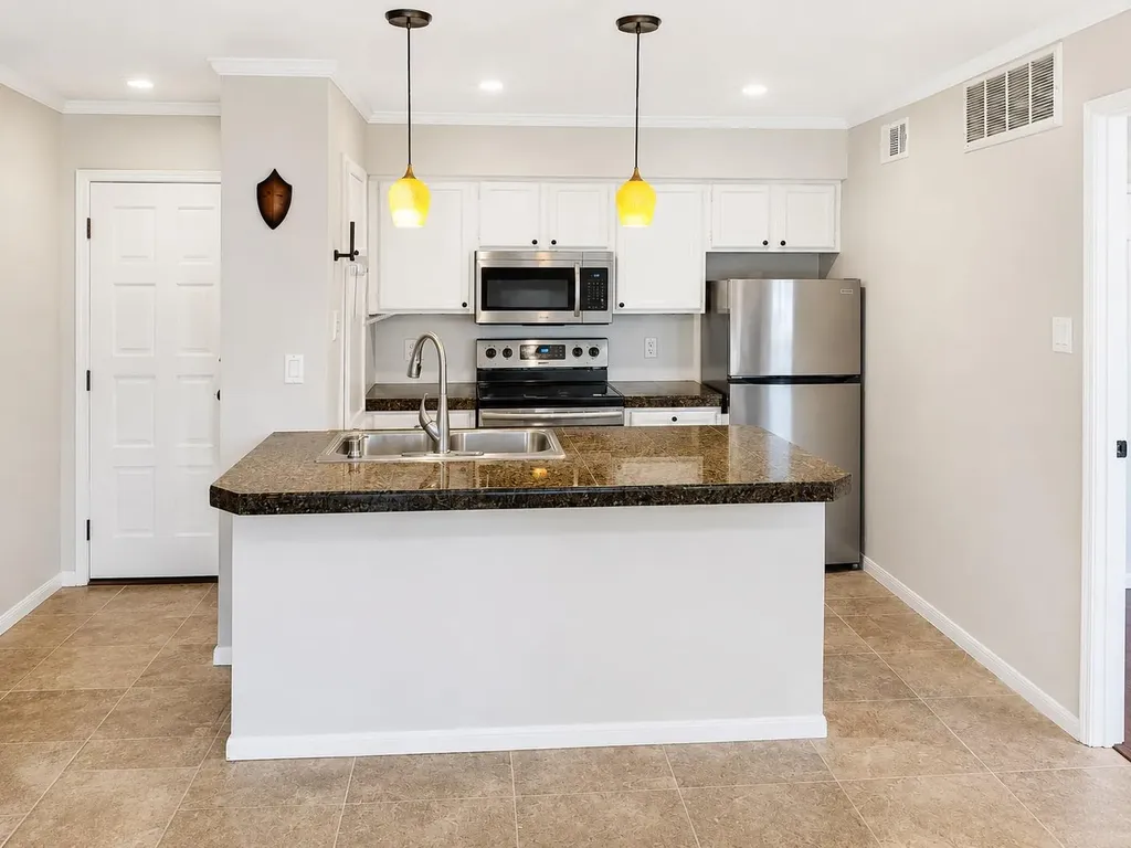 8888 Tallwood Drive Austin TX 78759