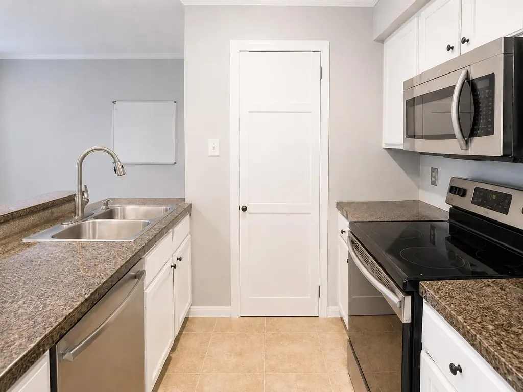 8888 Tallwood Drive Austin TX 78759