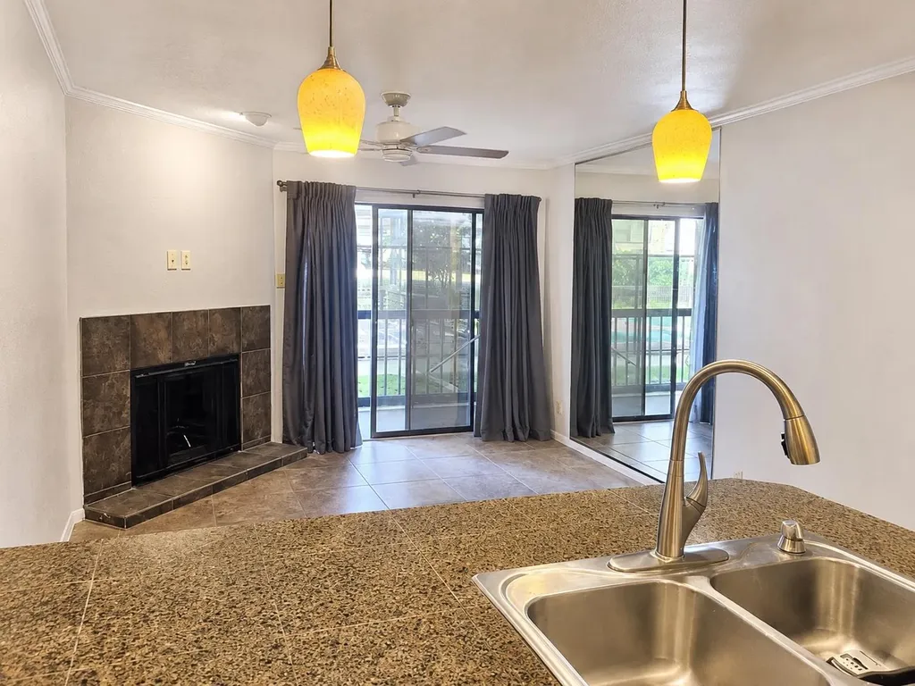 8888 Tallwood Drive Austin TX 78759
