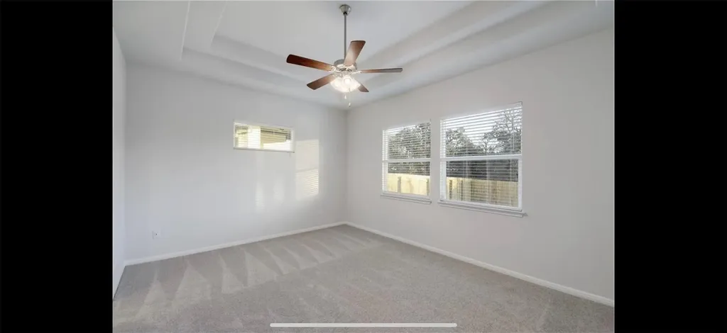 100 Petersburg Street Leander TX 78641