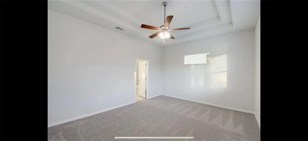 100 Petersburg Street Leander TX 78641