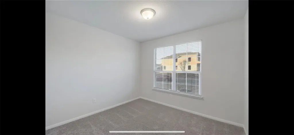 100 Petersburg Street Leander TX 78641
