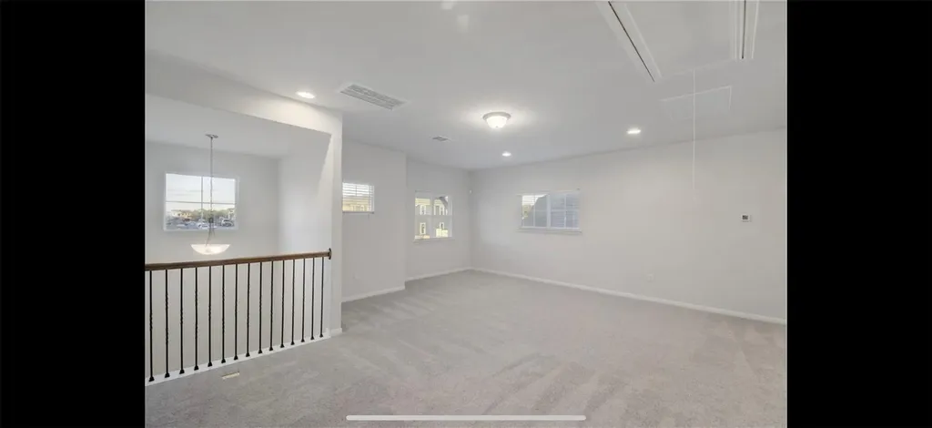 100 Petersburg Street Leander TX 78641