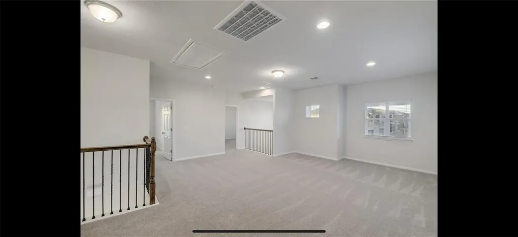 100 Petersburg Street Leander TX 78641