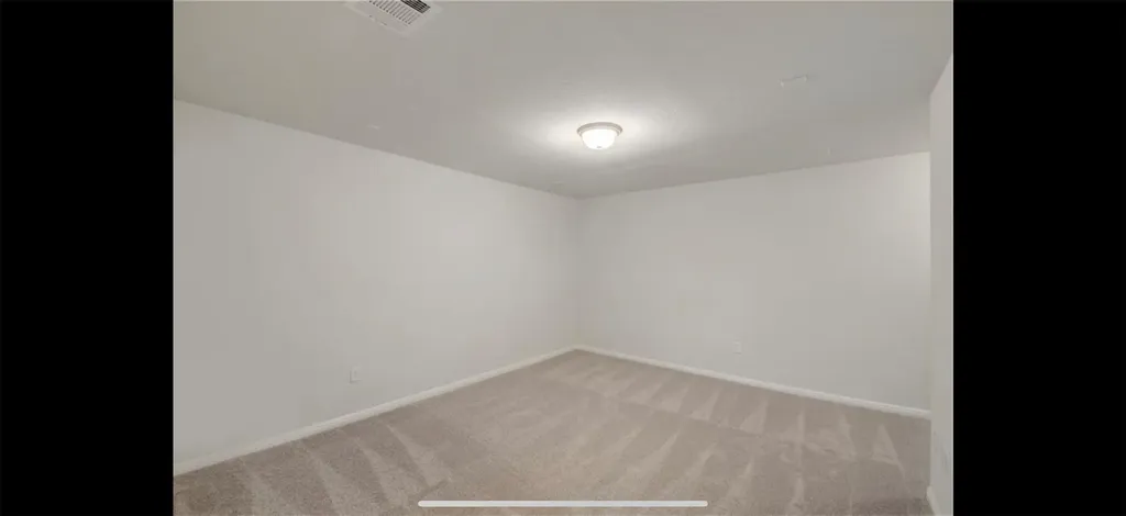 100 Petersburg Street Leander TX 78641