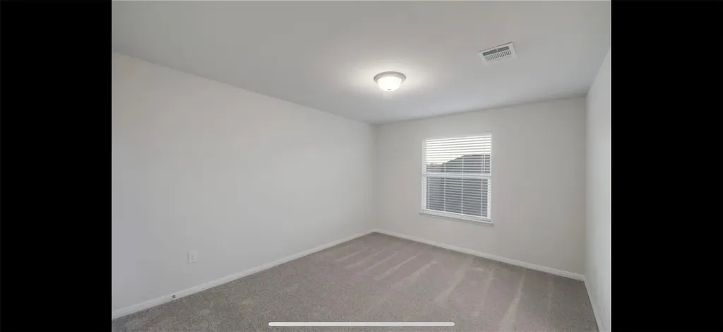 100 Petersburg Street Leander TX 78641