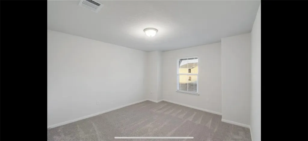 100 Petersburg Street Leander TX 78641