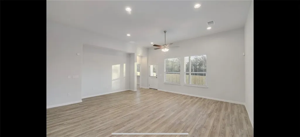 100 Petersburg Street Leander TX 78641