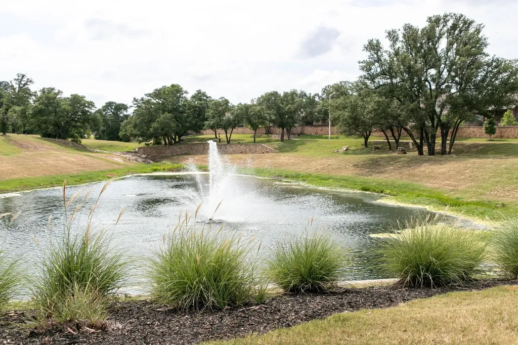 1520 Treasure Map View Leander TX 78641